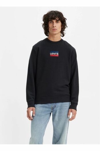 سویشرت مردانه لیوایز Levi's با کد A2824-0007