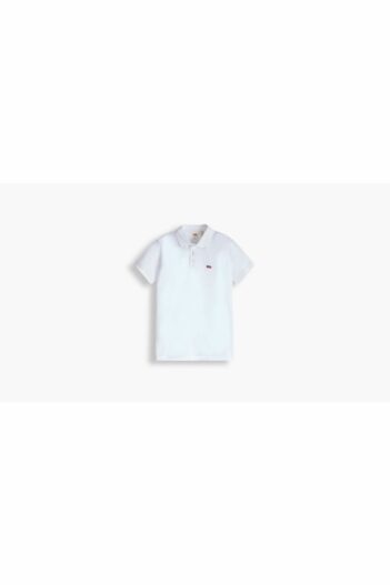 پیراهن مردانه لیوایز Levi's با کد A022900060