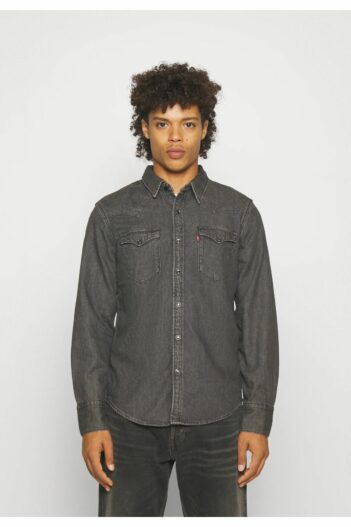 پیراهن مردانه لیوایز Levi's با کد 85744-0038