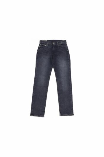 شلوار جین مردانه لیوایز Levi's با کد 04511-4620
