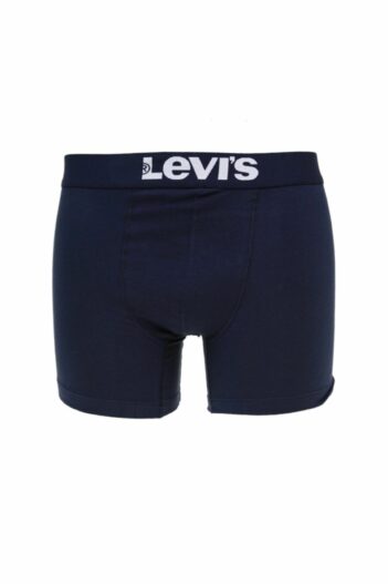 باکسر مردانه لیوایز Levi's با کد 505779802