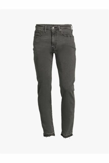 شلوار جین مردانه لیوایز Levi's با کد 28833-1140