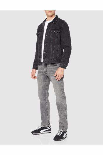 کت مردانه لیوایز Levi's با کد A9431-0001