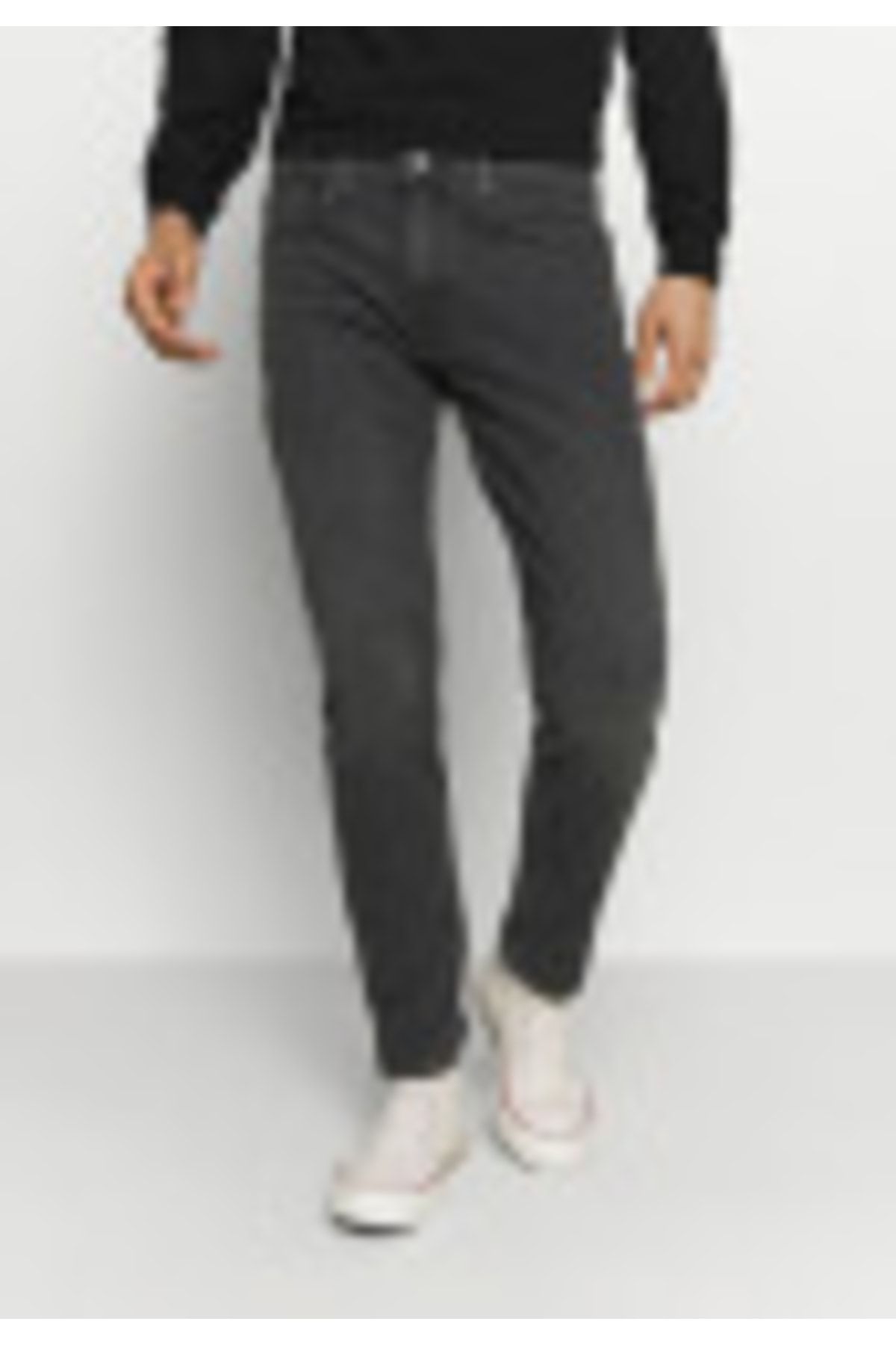 شلوار جین مردانه لیوایز Levi's با کد TYC00710036457