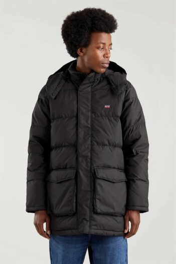 کاپشن مردانه لیوایز Levi's با کد A0950-0000