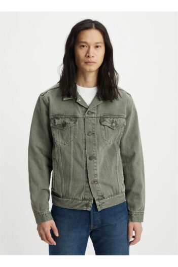 کت مردانه لیوایز Levi's با کد 72334-0695