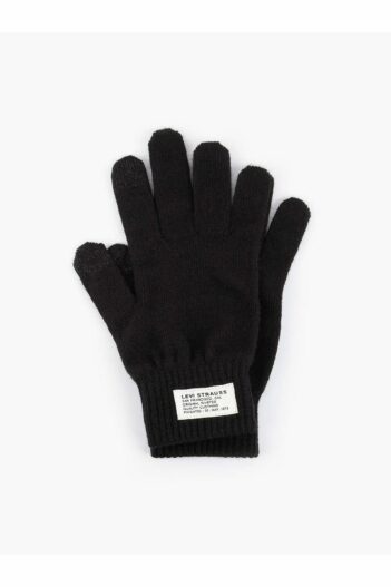 دستکش مردانه لیوایز Levi's با کد D5586-0002