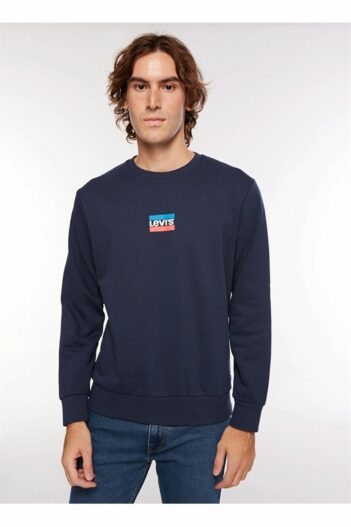 سویشرت مردانه لیوایز Levi's با کد A2824-0006