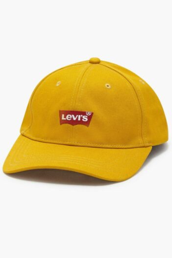 کلاه مردانه لیوایز Levi's با کد D5448-0001