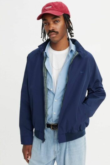کت مردانه لیوایز Levi's با کد p00000174