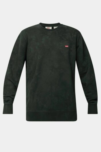 سویشرت مردانه لیوایز Levi's با کد p00000182