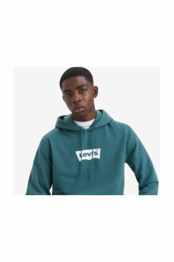 سویشرت مردانه لیوایز Levi's با کد p00000187