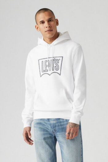 سویشرت مردانه لیوایز Levi's با کد A2410