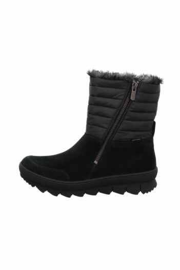 چکمه برفی زنانه لژرو Legero با کد 2-009900 NOVARA