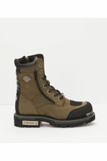 چکمه زنانه هارلی دیویدسون Harley Davidson با کد 025G100321_O05-08