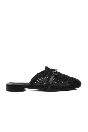 دمپایی زنانه پیرکاردین Pierre Cardin با کد TER-202400053128GZ