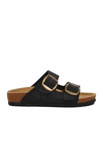 دمپایی زنانه پیرکاردین Pierre Cardin با کد TER-20240006958GZ