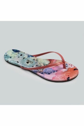 دمپایی زنانه  Tkees با کد TK-2216