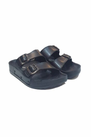 دمپایی زنانه پیرکاردین Pierre Cardin با کد AKYLPC3232ACBT