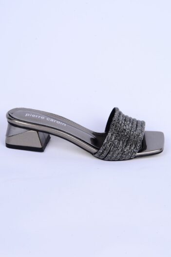 دمپایی زنانه پیرکاردین Pierre Cardin با کد 24YPRC000032