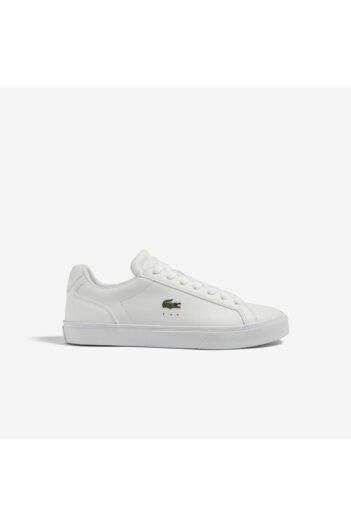 اسنیکر مردانه لاکوست Lacoste با کد 745CMA0055