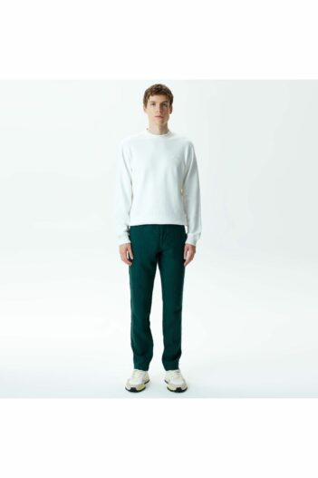 شلوار مردانه لاکوست Lacoste با کد HH0405