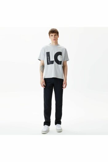 شلوار مردانه لاکوست Lacoste با کد HH0405