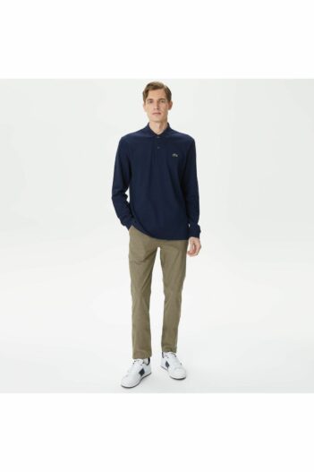 شلوار مردانه لاکوست Lacoste با کد HH0436