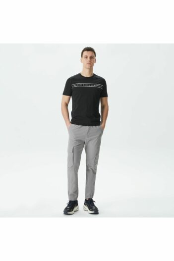شلوار مردانه لاکوست Lacoste با کد HH0403