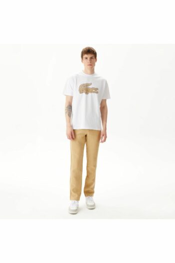 شلوار مردانه لاکوست Lacoste با کد HH0405
