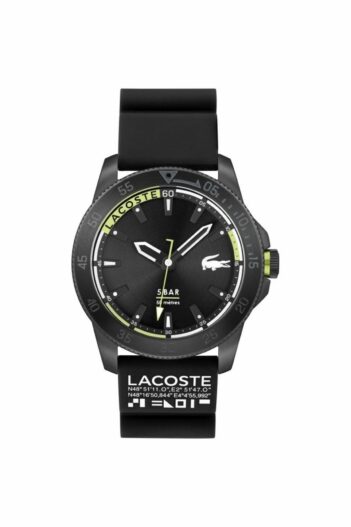 ساعت مردانه لاکوست Lacoste با کد LAC2011203