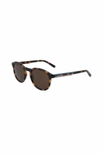 عینک آفتابی زنانه لاکوست Lacoste با کد TYC00445009537