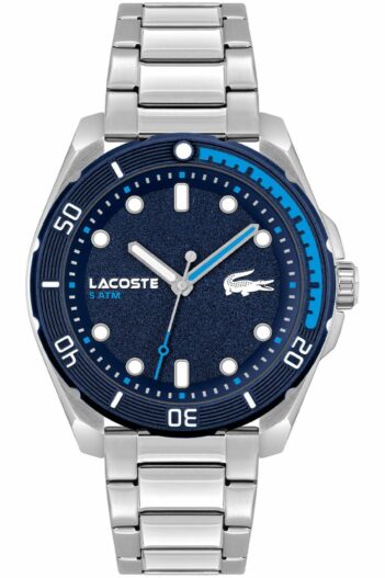 ساعت مردانه لاکوست Lacoste با کد LAC2011286