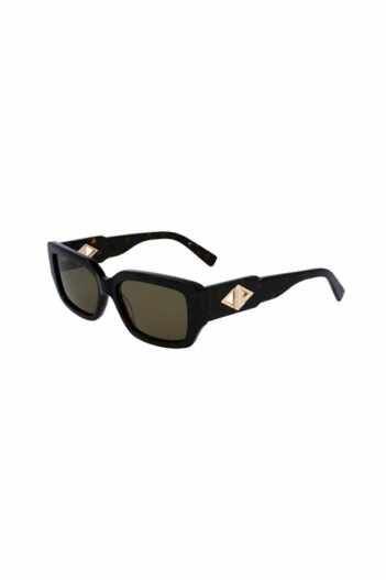 عینک آفتابی زنانه لاکوست Lacoste با کد L6021S-214