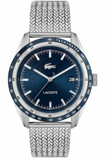 ساعت مردانه لاکوست Lacoste با کد LAC2011294