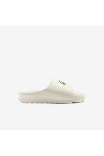 دمپایی مردانه لاکوست Lacoste با کد 746CMA0032
