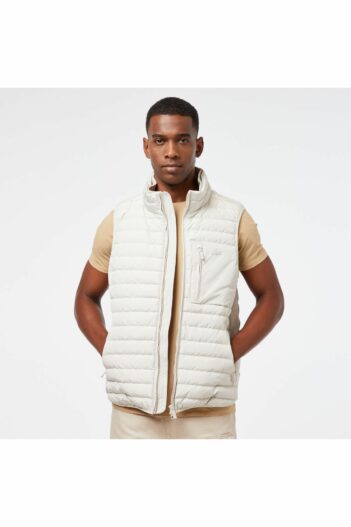 جلیقه مردانه لاکوست Lacoste با کد BH2505