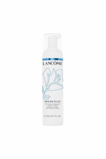 پاک کننده صورت  لانکوم Lancome با کد elisa856544
