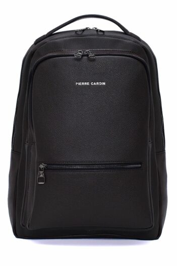 کوله پشتی مردانه پیرکاردین Pierre Cardin با کد 01PC001198