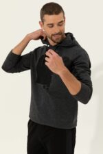 سویشرت مردانه پیرکاردین Pierre Cardin با کد G021SZ082.000.1288060