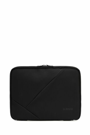 کیف لبتاب مردانه دریمود Derimod با کد 24SBD30016F
