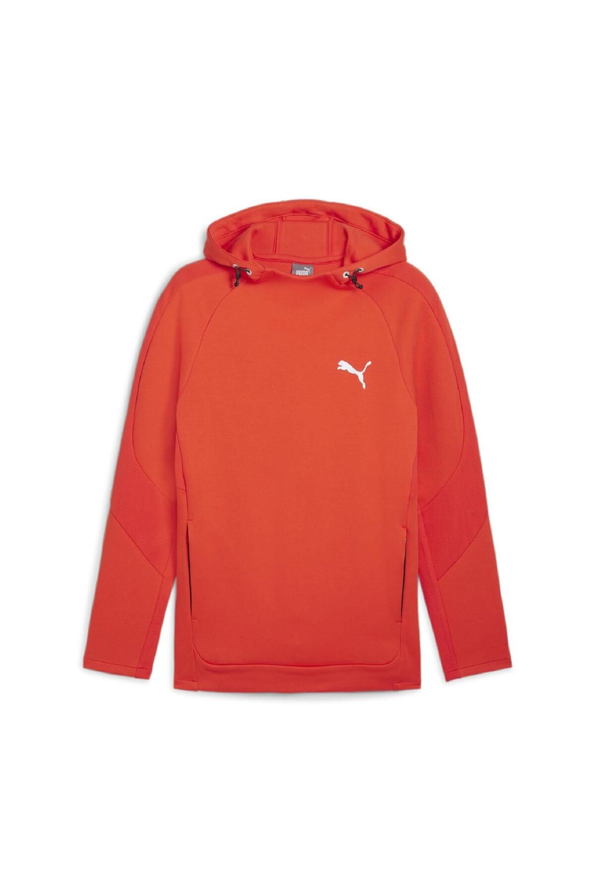 سویشرت مردانه پوما Puma با کد 68169918