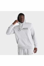 سویشرت مردانه پوما Puma با کد 62734502