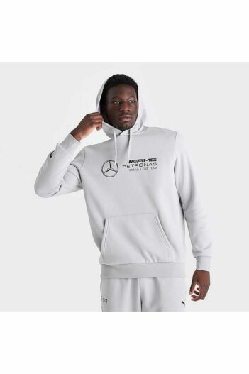 سویشرت مردانه پوما Puma با کد 62734502