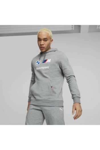 سویشرت مردانه پوما Puma با کد 62130103