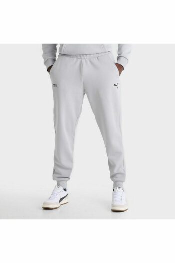 شلوار گرمکن ورزشی مردانه پوما Puma با کد 62734602