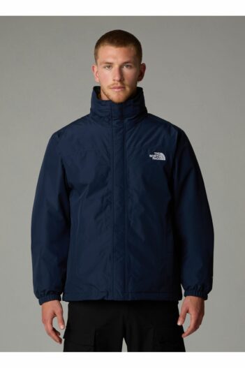 کاپشن مردانه نورث فیس The North Face با کد 5003208053