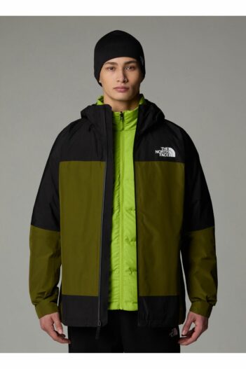 کاپشن مردانه نورث فیس The North Face با کد 5003208049