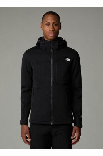 کاپشن مردانه نورث فیس The North Face با کد 5003208058