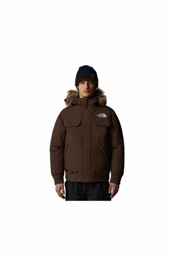 کاپشن مردانه نورث فیس The North Face با کد TYC06C8B4B9C175C00